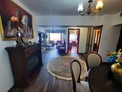 Inchiriere apartament de 3 camere in rondul Alba Iulia, mobilat LUX