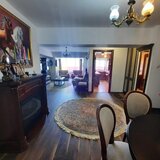 Inchiriere apartament de 3 camere in rondul Alba Iulia, mobilat LUX