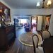 Inchiriere apartament de 3 camere in rondul Alba Iulia, mobilat LUX